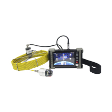 Drain Pipeline Video Inspection Tool