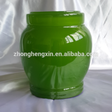 Artificial marble funeral products resin cremation pet urn