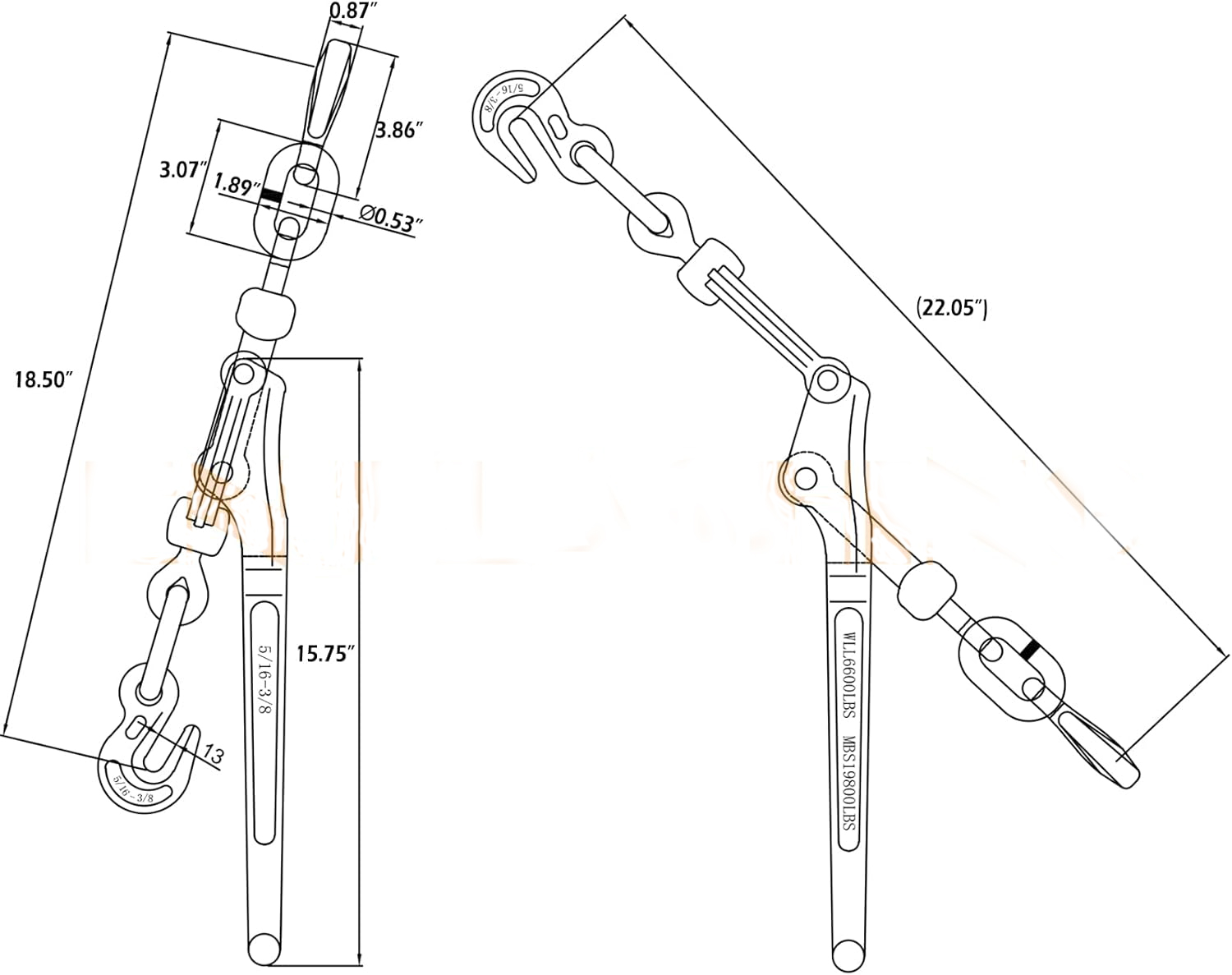 Binder6'yı Yükle Load Binder6