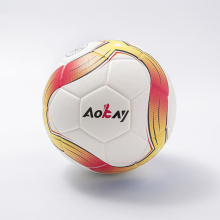 Aokay Size 5 PU match football