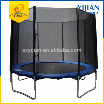 High Quality cheap trampoline for trampoline park outdoor