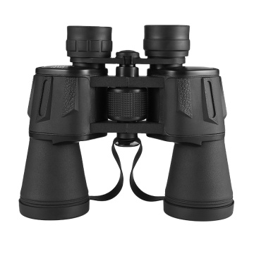 Foreseen Manufacturer 10X50 Marine Binoculars with High Resolution Compass