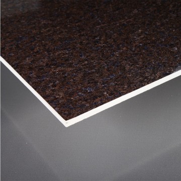 exterior perforated precast foam cement wall panel supplier