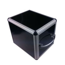 CD wrap bags,plastic DVD bags,single CD case