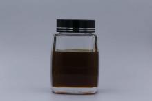 Motor 4T Four Stroke Motorcycle Oil Additive Package