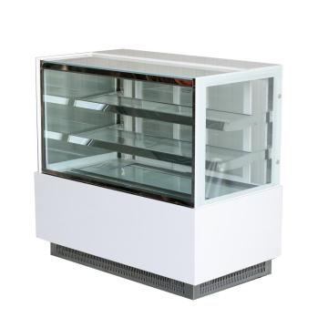 modern display cabinet with glass doors curio cabinet