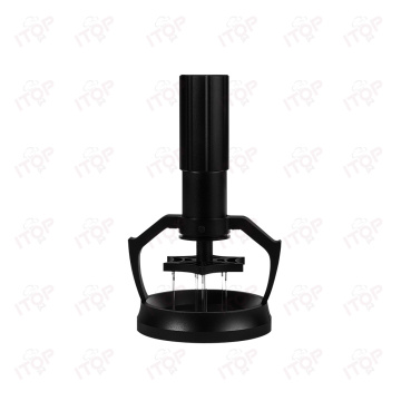 Electric Coffee Distributor Needle for Espresso Tools