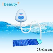 OZONE BUBBLE BATH SPA MACHINE