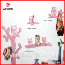 garment hangers for garments