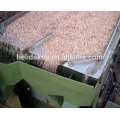 Gravity Grain Seed Destoner