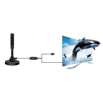 UHF Outdoor Digital TV DVB-T-Antenne