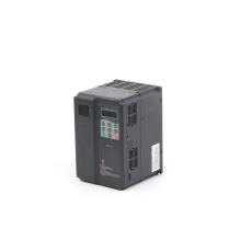 Ac Variable Frequency Drive Inverter 15kw For Elevator
