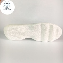 shoe making materials shoe soles for sale