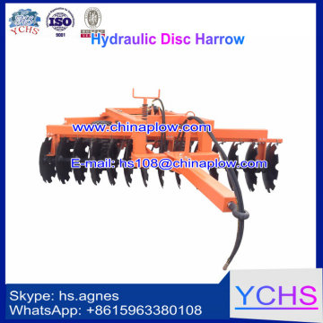 Farm machinery cultivator harrow disc diagram for sale