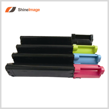 Compatible for Dell 3100 laser printer cartridge