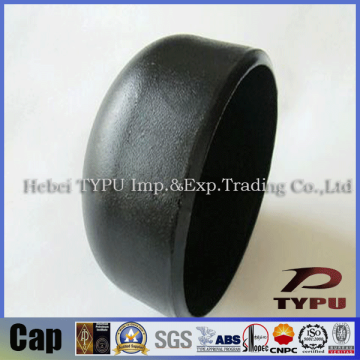 rubber cap pipe