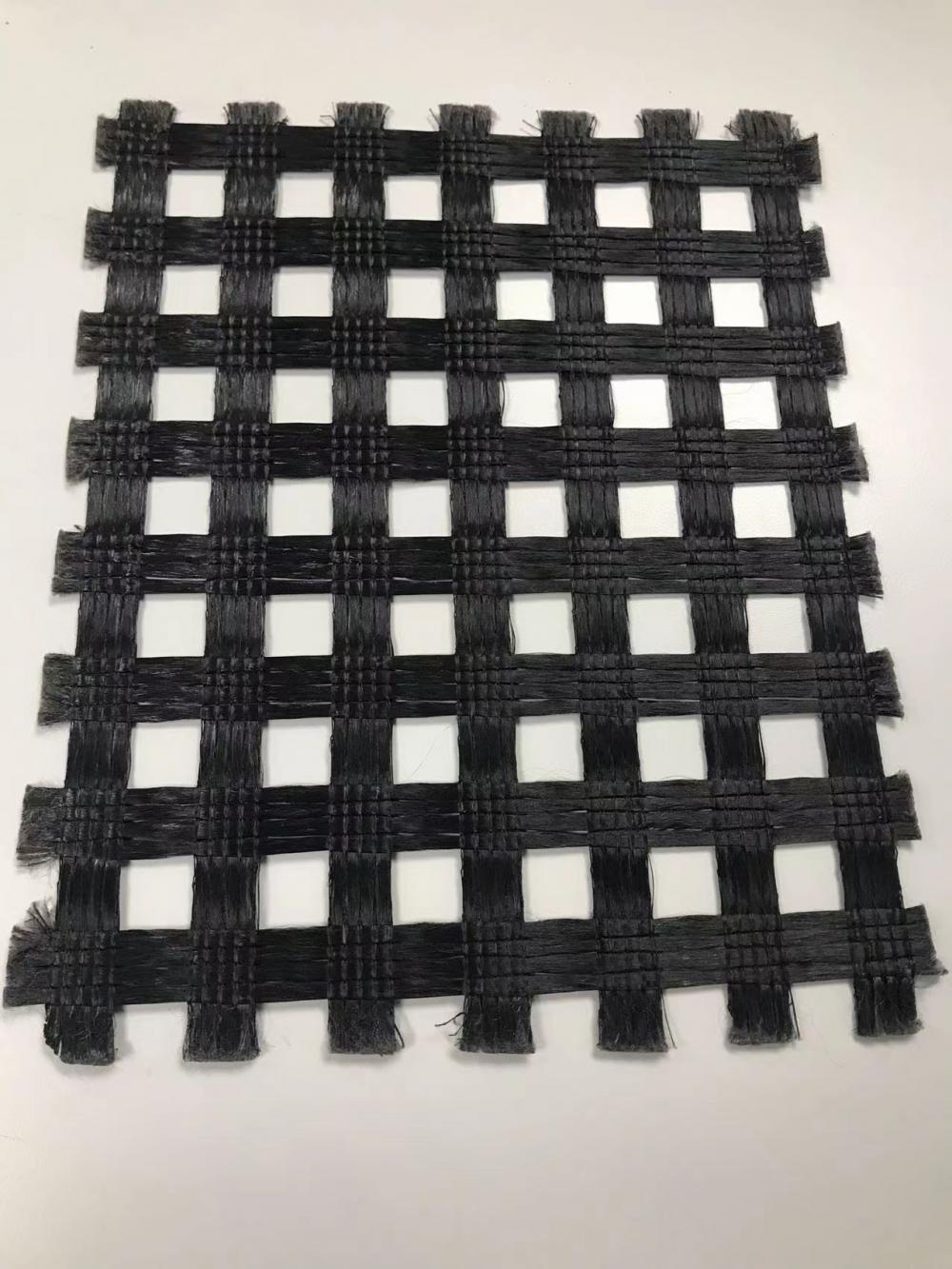 geogrid