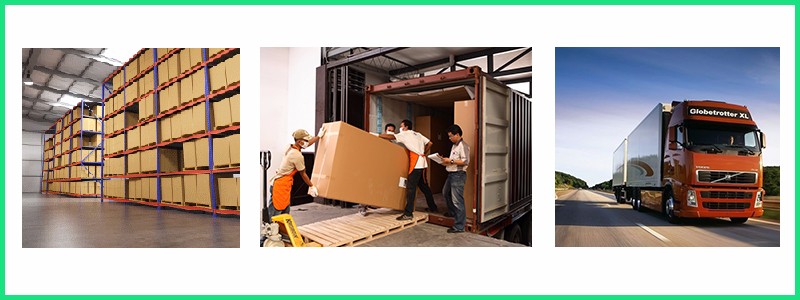 Custom High Quality 3 Bottles Wooden Wine Packaging Box