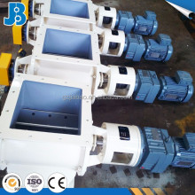 Multi-Purpose Rotary Air Lock Valve