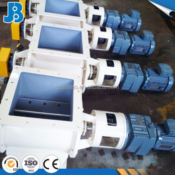 Multi-Purpose Rotary Air Lock Valve