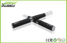 Rechargeable Battery Ego T Ecig, Healthy Ego T E Cigarette