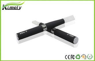 Rechargeable Battery Ego T Ecig, Healthy Ego T E Cigarette