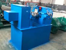 Mini Lab Two-Roller Mixing Mill Machine,Rubber Mixing Mill