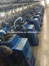 Used Sock Knitting Machine for Sale