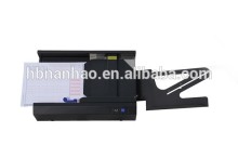 Education Product Horizontal Optical Mark Reader