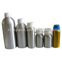 Aluminium Bottle