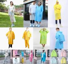 Adult Raincoat,Cartoon Rainwear,Work Raincoat,Working Raincoats,Waterproof Rainsuit,Safety Raincoat,Cheap Rainwear,Children Rain