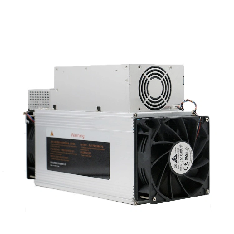 New Microbt M30s+ 100t 112t 34W M30s 90t Whatsminer Sha256 Bitcoin Asic Miner with PSU