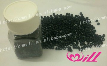 micro pave ring hair extension micro beads scrow micro ring for hair extension