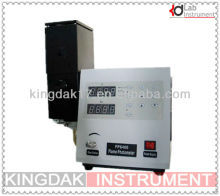 FP6400 Flame Photometer