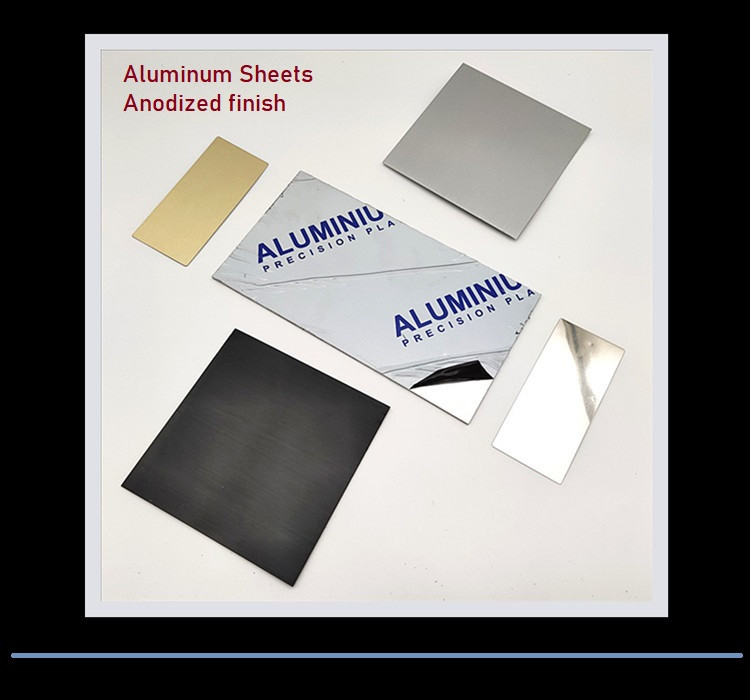 coated 5083 aluminum sheet for boat