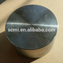 Hot sale pure iron small electromagnet