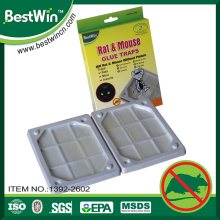 MSDS certification super mouse glue traps humane