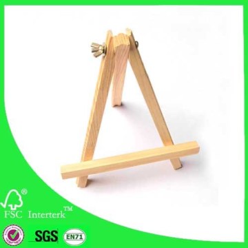 wholesale easel painting for kids