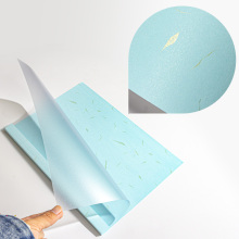 Premium Thermal Binding Hard Covers for Durable Book Preservation