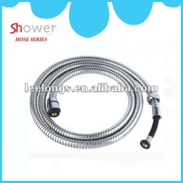 Leelongs Stailess Steel Extension FlexiableToilet Hoses