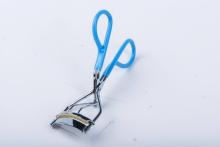 Eyelash Curler