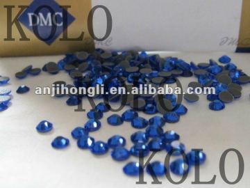 Hot fix rhinestone