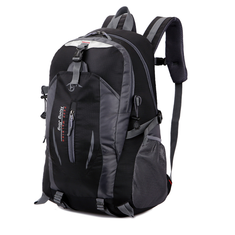 Waterproof Outdoor Hiking Backpack