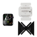 Protector de pantalla de Hydrogel Apple Watch