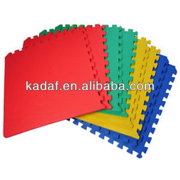 Safe EVA Foam Tatami Mats,used tatami mats