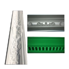 High Quality Plaster Moulds Gypsum Covings and Cornices