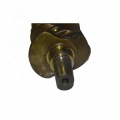 Vilebrequin de moteur CAT 3304 4N-7692 Aftermarket