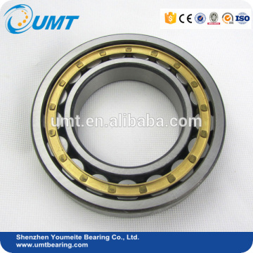 Cylindrical Roller Bearing NJ1016 for Internal Combustion Engines