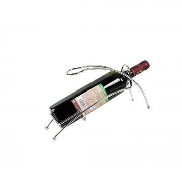 high quality wine bottle rack