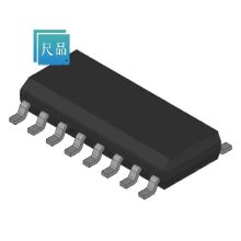 DS2003TM/NOPB BOM Service: SMALL SIGNAL BIPOLAR TRANSISTOR